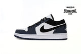 Jordan 1 Retro Low Navy 309192-101