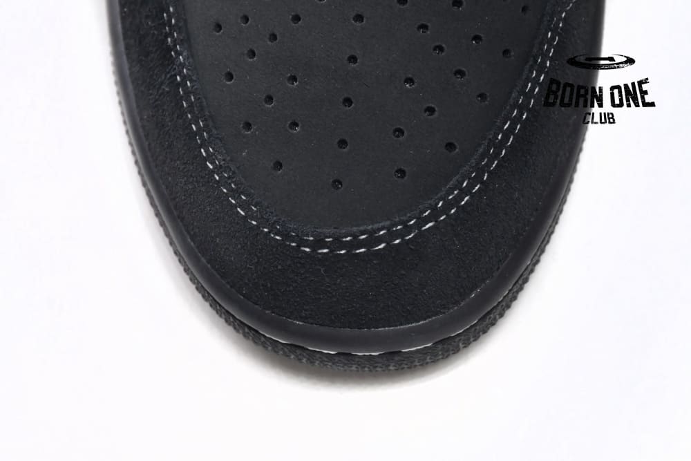 Jordan 1 Retro Low OG SP Travis Scott Black Phantom DM7866-001