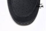 Jordan 1 Retro Low OG SP Travis Scott Black Phantom DM7866-001
