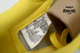 Jordan 1 Retro Low OG SP Travis Scott Canary DZ4137-700