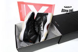 Jordan 11 Retro 72-10 378037-002
