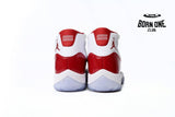 Jordan 11 Retro Cherry CT8012-116