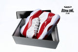 Jordan 11 Retro Cherry CT8012-116