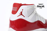 Jordan 11 Retro Cherry CT8012-116