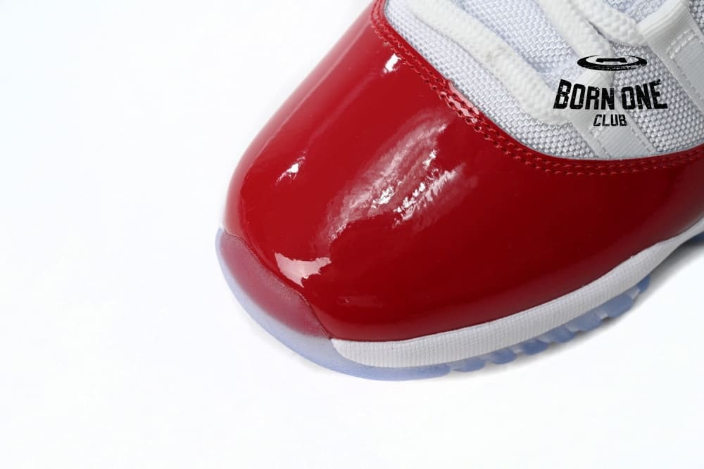 Jordan 11 Retro Cherry CT8012-116
