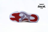 Jordan 11 Retro Cherry CT8012-116