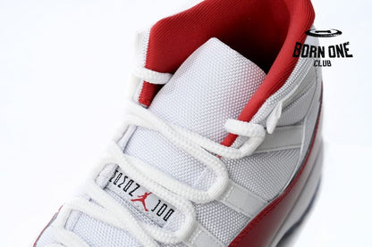 Jordan 11 Retro Cherry CT8012-116