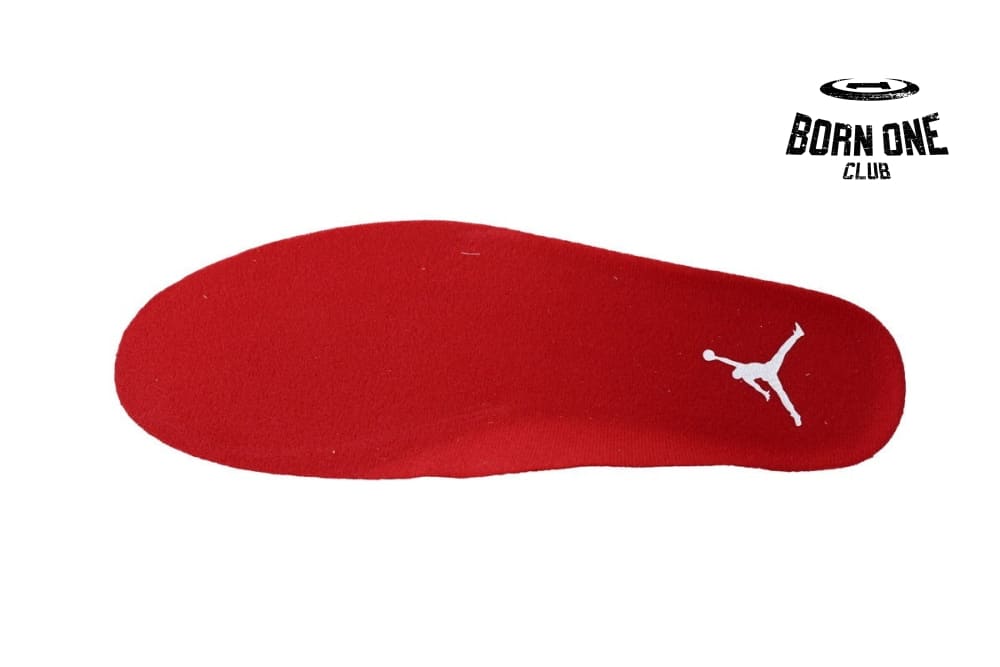 Jordan 11 Retro Cherry CT8012-116