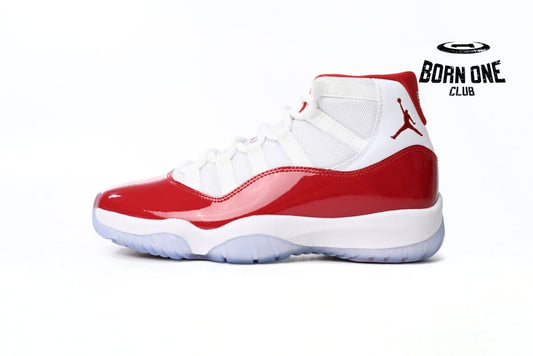 Jordan 11 Retro Cherry CT8012-116