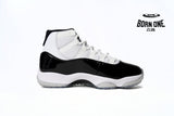 Jordan 11 Retro Concord 378037-100