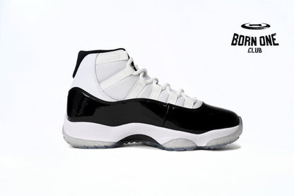 Jordan 11 Retro Concord 378037-100