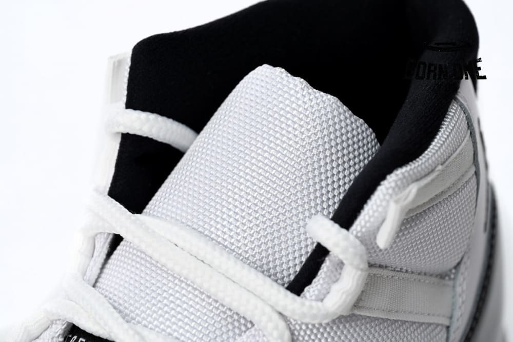Jordan 11 Retro Concord 378037-100