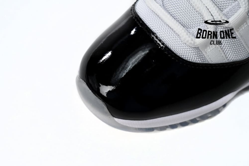 Jordan 11 Retro Concord 378037-100