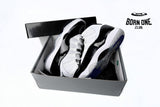 Jordan 11 Retro Concord 378037-100