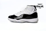 Jordan 11 Retro Concord 378037-100