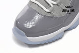 Jordan 11 Retro Cool Grey CT8012-005