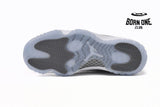 Jordan 11 Retro Cool Grey CT8012-005