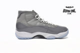 Jordan 11 Retro Cool Grey CT8012-005