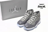 Jordan 11 Retro Cool Grey CT8012-005