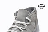 Jordan 11 Retro Cool Grey CT8012-005