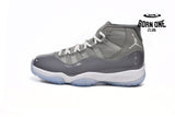 Jordan 11 Retro Cool Grey CT8012-005