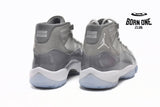 Jordan 11 Retro Cool Grey CT8012-005