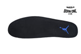 Jordan 11 Retro Dark Blue