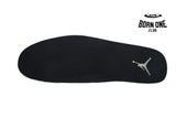 Jordan 11 Retro Dark Green