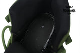 Jordan 11 Retro Dark Green