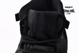 Jordan 11 Retro Gamma Blue 378037-006