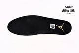 Jordan 11 Retro Gamma Blue 378037-006