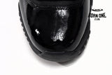 Jordan 11 Retro Gamma Blue 378037-006