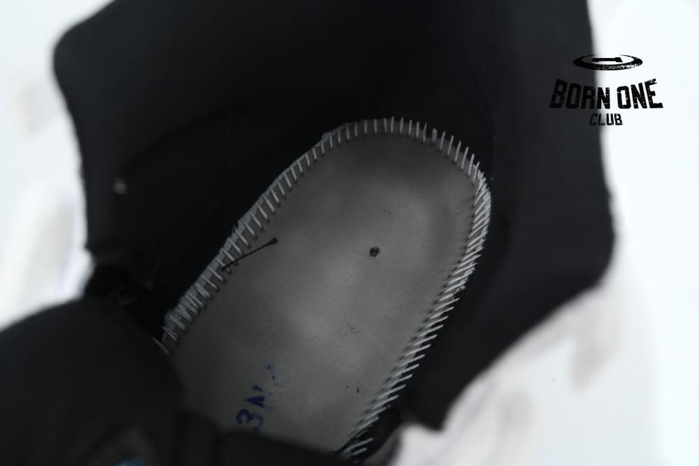 Jordan 11 Retro Legend Blue (2024) CT8012-104