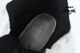 Jordan 11 Retro Legend Blue (2024) CT8012-104
