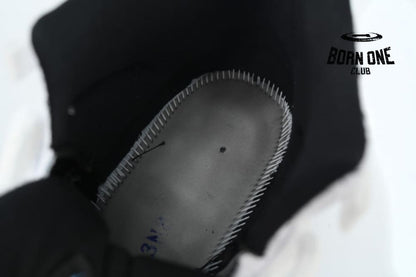 Jordan 11 Retro Legend Blue (2024) CT8012-104