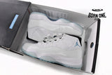 Jordan 11 Retro Legend Blue 378037-117