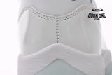 Jordan 11 Retro Legend Blue 378037-117