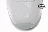 Jordan 11 Retro Legend Blue 378037-117