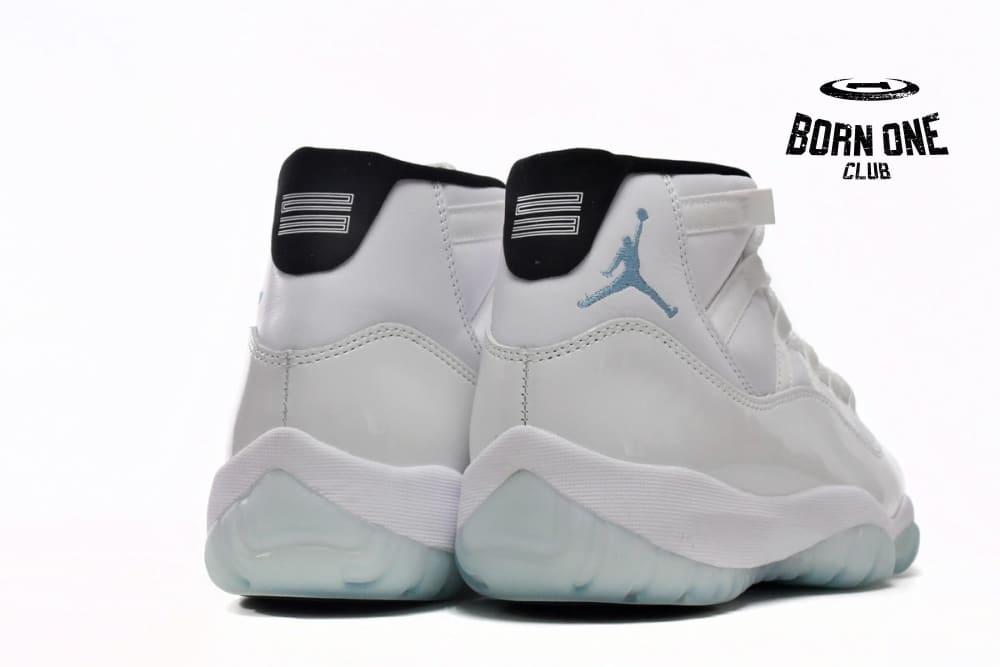 Jordan 11 Retro Legend Blue 378037-117