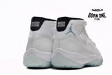 Jordan 11 Retro Legend Blue 378037-117