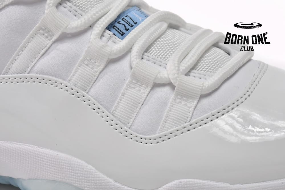 Jordan 11 Retro Legend Blue 378037-117