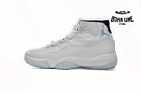 Jordan 11 Retro Legend Blue 378037-117