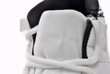 Jordan 11 Retro Legend Blue 378037-117