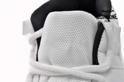 Jordan 11 Retro Legend Blue 378037-117