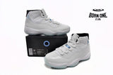 Jordan 11 Retro Legend Blue 378037-117
