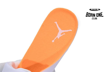 Jordan 11 Retro Low Citrus AH7860-139