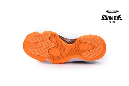 Jordan 11 Retro Low Citrus AH7860-139