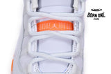 Jordan 11 Retro Low Citrus AH7860-139