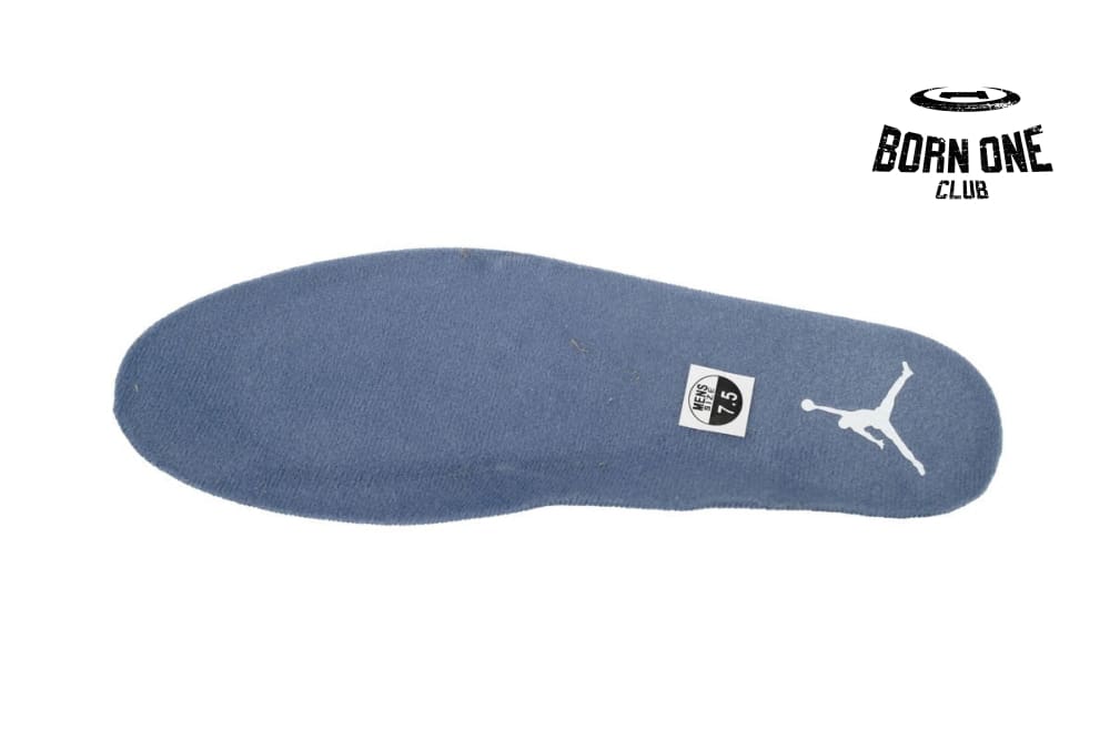 Jordan 11 Retro Low Diffused Blue (2024) FV5104-104