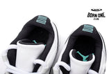 Jordan 11 Retro Low Iridescent 528895-145